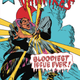 Destroy All Vampires from The Lost Boys